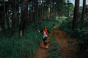 BIB: 
                            <button type="button" onclick="openModal(25653881)" class="btn btn-primary btn-sm float-right btn-popup" data-toggle="modal" data-target=".modal-high-quality">
                        <i class="fas fa-shopping-cart"></i> Add to Cart
                    </button>
                                            <button type="button" onclick="isThisMe(25653881, true)" class="btn btn-success btn-sm float-right btn-popup btn-isme hidden" data-toggle="tooltip" data-placement="bottom" title="นี่คือรูปของคุณใช่ไหม คลิกที่นี่เพื่อเอาเข้าอัลบั้ม">
                        <i class="fas fa-plus"></i> Add to album
                    </button>
                    <button type="button" onclick="isThisMe(25653881, false)" class="btn btn-warning btn-sm float-right btn-popup btn-isnotme hidden">
                        <i class="fas fa-ban"></i> Remove from album
                    </button>